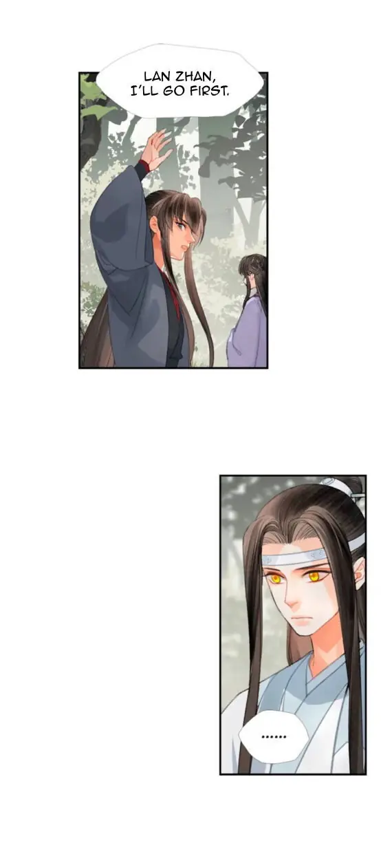 Mo Dao Zu Shi Chapter 189 image 16_optimized